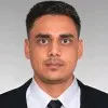 Mohammad DILNAWAZ