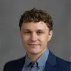 Mason Wiltermood