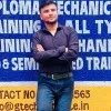 Arbaz Shaikh