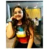 Khushi Bhardwaj