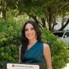 Angie Valencia Mora