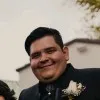 Cesar Raul Cerna Nuñez