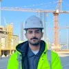 Nawaf Alamri