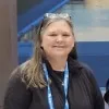 Rebecca McFarland