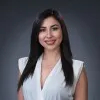 Nur Aleyna DEMİR