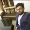 Mohd shahzad