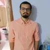 Sagar Garode