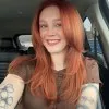 Darby Harger