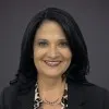 Cary Sible MBA