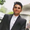 Vishal Gupta
