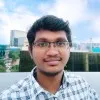 Nagasai Cheemakurthy
