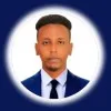 Abdullah muse Hussein