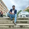 Mukul Gaikwad