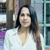 Soniya Deswal