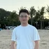Harry Yang