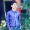 Bittu Singh