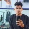 prakash Sain