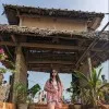 Vaishali Admile