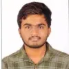 Vaddemani Harinatha Reddy