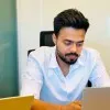 Satyam Kumar