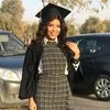 Nada Tarek