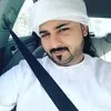 Fawad ALI