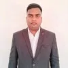 Ramdhyan Maurya