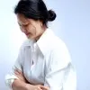 Jihye Lee