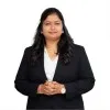 Sonal Shinde