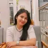 Citra Duma