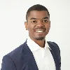 Milan Barnes