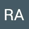 RA AH