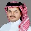 Fahad Al Sedran ‏