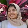 Sheikha Batha