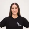 Bree Thompson