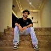 Prajwal MK