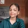 Chanchal Jha