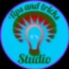 tips and tricks studio