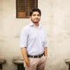 Sayed Biplob Hossain