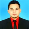 Nazrin Sah