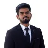 Srikanth Prabakaran