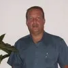 Diego Rofolfo Gonzalez Padilla