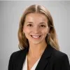 Sadie Weber