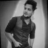 Nitin Panchal
