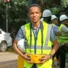 Joshua Monda Reg GE IEK
