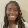 Sylvia Johnson