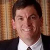 Michael OHara