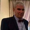 Bassem Daly