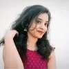 Siri Nannapuraju