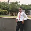 Ashutosh Abhijit Behera